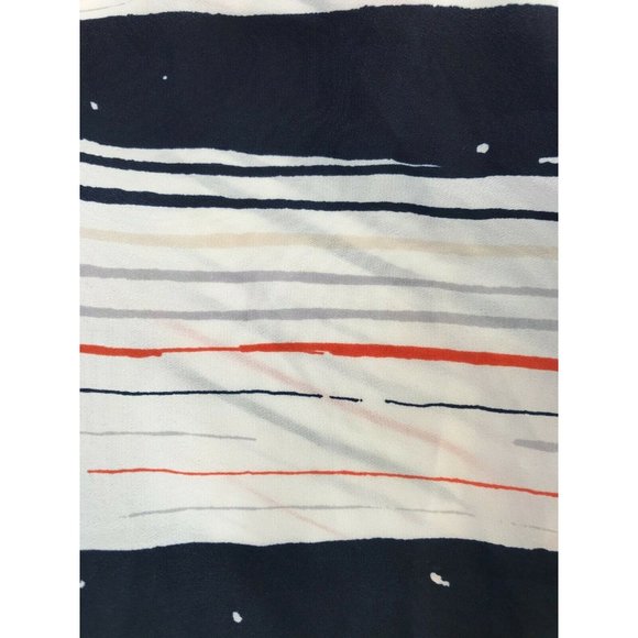 BCBGeneration BCBG Max Azria Tank Top Halter White - Picture 7 of 12